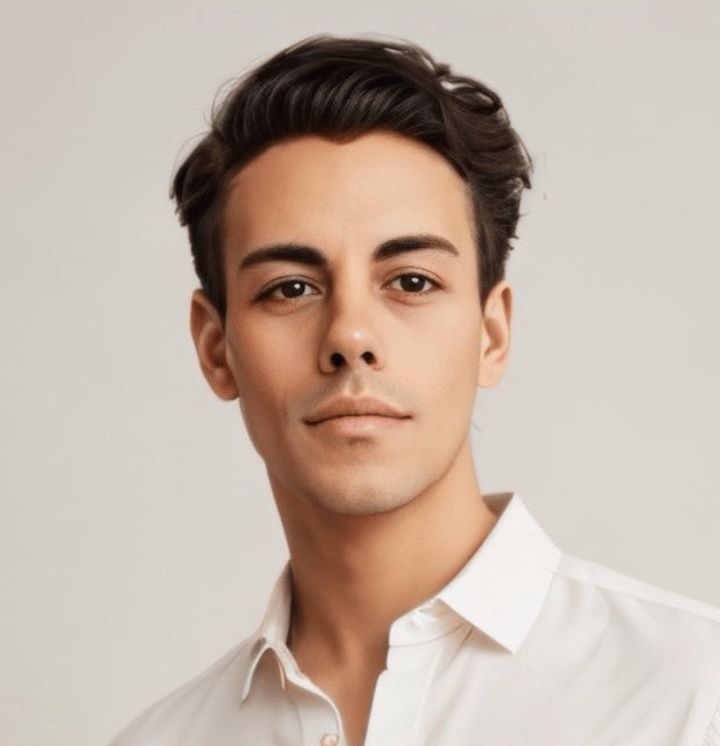 Dennis Talat