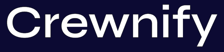 Crewnify